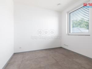 Prodej bytu 4+kk, Rychvald, Větrná, 114 m2