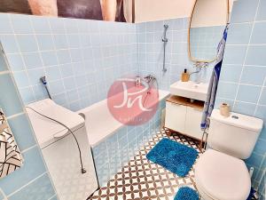 Pronájem bytu 1+1, Ostrava, Garážní, 40 m2