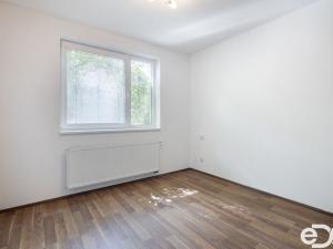 Pronájem bytu 2+kk, Praha - Zličín, Hevlínská, 47 m2