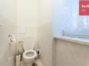 Prodej bytu 3+1, Opava, Ovocná, 73 m2