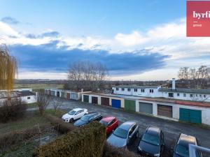 Prodej bytu 3+1, Opava, Ovocná, 73 m2