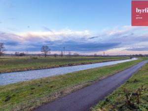 Prodej bytu 3+1, Opava, Ovocná, 73 m2