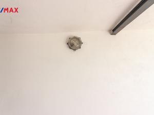 Prodej garáže, Litvínov - Horní Litvínov, U Zámeckého parku, 22 m2