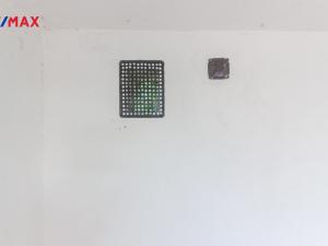 Prodej garáže, Litvínov - Horní Litvínov, U Zámeckého parku, 22 m2