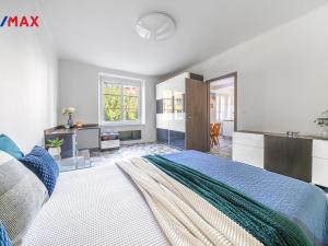 Prodej bytu 2+kk, Praha - Nusle, U družstva Život, 45 m2