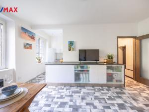 Prodej bytu 2+kk, Praha - Nusle, U družstva Život, 45 m2