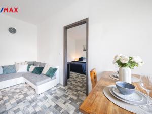 Prodej bytu 2+kk, Praha - Nusle, U družstva Život, 45 m2