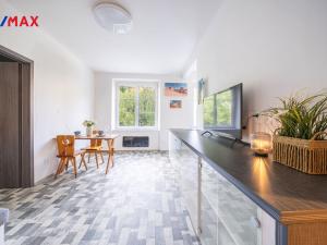 Prodej bytu 2+kk, Praha - Nusle, U družstva Život, 45 m2