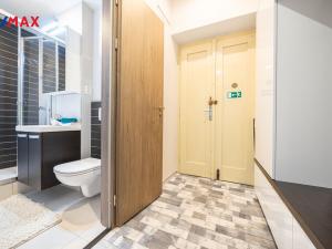 Prodej bytu 2+kk, Praha - Nusle, U družstva Život, 45 m2