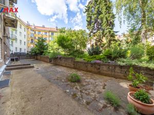 Prodej bytu 2+kk, Praha - Nusle, U družstva Život, 45 m2