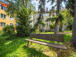 Prodej bytu 2+kk, Praha - Nusle, U družstva Život, 45 m2