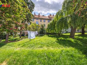 Prodej bytu 2+kk, Praha - Nusle, U družstva Život, 45 m2