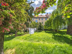 Prodej bytu 2+kk, Praha - Nusle, U družstva Život, 45 m2