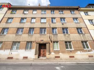 Prodej bytu 2+kk, Praha - Nusle, U družstva Život, 45 m2