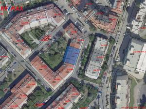 Prodej bytu 2+kk, Praha - Nusle, U družstva Život, 45 m2