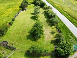 Prodej pozemku pro bydlení, Křelovice, 2571 m2