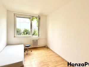 Prodej bytu 2+kk, Praha - Stodůlky, Přecechtělova, 43 m2