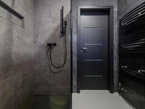 Prodej ubytování, Ostrava, 17. listopadu, 138 m2