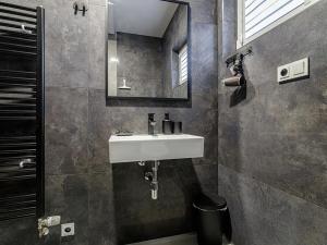 Prodej ubytování, Ostrava, 17. listopadu, 138 m2