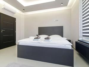 Prodej ubytování, Ostrava, 17. listopadu, 138 m2