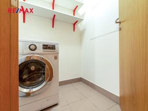 Prodej bytu 2+kk, Praha - Žižkov, Malešická, 84 m2