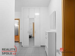 Prodej bytu 3+kk, Hradec Králové - Pražské Předměstí, Kollárova, 107 m2