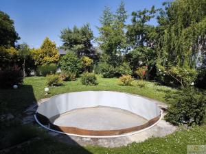 Prodej rodinného domu, Kožušany-Tážaly - Kožušany, 90 m2