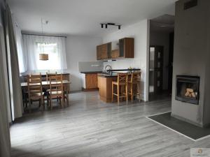Prodej rodinného domu, Kožušany-Tážaly - Kožušany, 90 m2