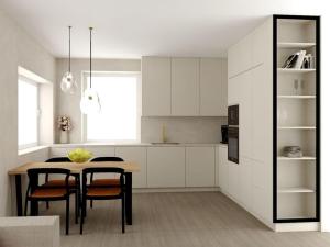 Prodej rodinného domu, Kožušany-Tážaly - Kožušany, 90 m2