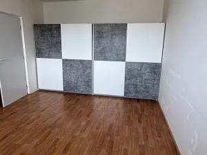 Pronájem bytu 2+kk, Praha - Kamýk, Cholupická, 45 m2