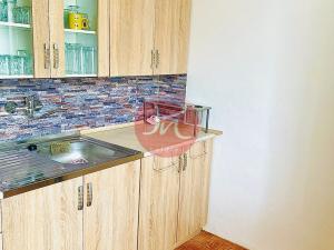 Pronájem bytu 2+1, Frýdlant nad Ostravicí, Dvořákova, 58 m2