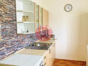 Pronájem bytu 2+1, Frýdlant nad Ostravicí, Dvořákova, 58 m2
