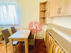 Pronájem bytu 2+1, Frýdlant nad Ostravicí, Dvořákova, 58 m2