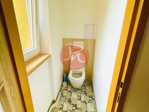 Pronájem bytu 2+1, Frýdlant nad Ostravicí, Dvořákova, 58 m2