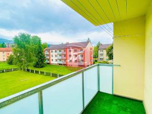 Pronájem bytu 2+1, Frýdlant nad Ostravicí, Dvořákova, 58 m2