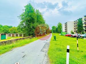 Pronájem bytu 2+1, Frýdlant nad Ostravicí, Dvořákova, 58 m2