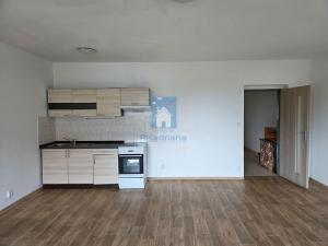 Pronájem bytu 2+kk, Plzeň, náměstí T. G. Masaryka, 63 m2