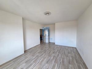 Pronájem bytu 2+kk, Plzeň, náměstí T. G. Masaryka, 63 m2
