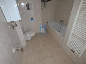 Pronájem bytu 2+kk, Plzeň, náměstí T. G. Masaryka, 63 m2