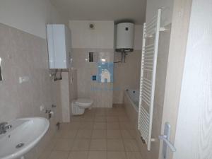 Pronájem bytu 2+kk, Plzeň, náměstí T. G. Masaryka, 63 m2