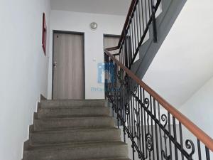 Pronájem bytu 2+kk, Plzeň, náměstí T. G. Masaryka, 63 m2