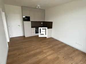 Pronájem bytu 2+kk, Olomouc, Aloise Rašína, 50 m2