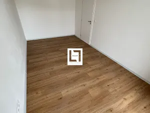Pronájem bytu 2+kk, Olomouc, Aloise Rašína, 50 m2