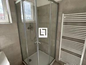 Pronájem bytu 2+kk, Olomouc, Aloise Rašína, 50 m2