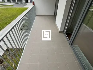 Pronájem bytu 2+kk, Olomouc, Aloise Rašína, 46 m2