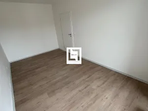 Pronájem bytu 2+kk, Olomouc, Aloise Rašína, 46 m2