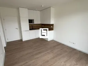 Pronájem bytu 2+kk, Olomouc, Aloise Rašína, 46 m2