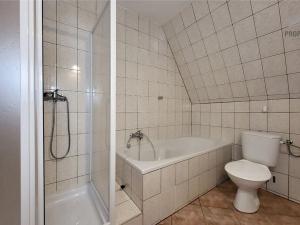Prodej rodinného domu, Moravský Krumlov, K. H. Máchy, 276 m2