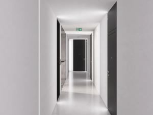 Prodej bytu 2+kk, Brno, Žižkova, 74 m2
