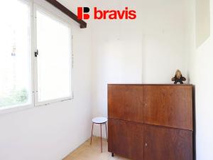 Pronájem bytu 3+1, Brno, Sušilova, 88 m2